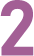 asset 21