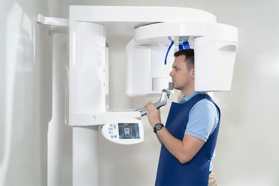 cbct