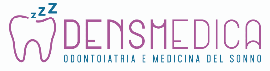 densmedica logo sito