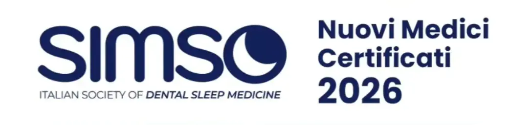 logo simso