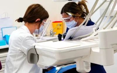 Stripping in ortodonzia: cos’è e perché non bisogna preoccuparsi